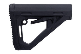 Magpul DT Carbine stock for AR-15.